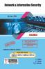 Network & Information Security for MSBTE I Scheme (VI - CO/CM/IF/CW - 22620)