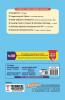 Network & Information Security for MSBTE I Scheme (VI - CO/CM/IF/CW - 22620)