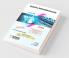 Network & Information Security for MSBTE I Scheme (VI - CO/CM/IF/CW - 22620)