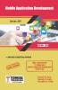 Mobile Application Development for MSBTE I Scheme (VI - CO/CM/IF/CW - 22617)