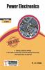Power Electronics for GTU University (IV- ELECTRICAL -3140915)
