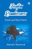 Fountain of Reminiscences
