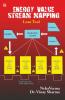 Energy Value Stream Mapping