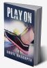Play on