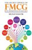 The Secret Jewels of FMCG Retail distribution & Channel sales