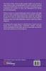 The Secret Jewels of FMCG Retail distribution & Channel sales