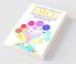 The Secret Jewels of FMCG Retail distribution & Channel sales