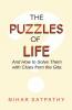 The Puzzles Of Life
