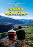 The Secret Mountain