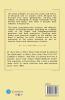 The Origin Of Dhrupad From Prabandha And Its Present State