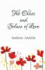 The Chaos And Solace Of Love