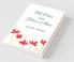 The Chaos And Solace Of Love