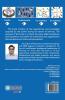 How to Ensure Growth and Secure Profitability