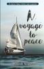 A Voyage To Peace