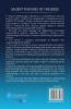 Research Methodology In Dentistry