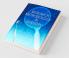 Research Methodology In Dentistry
