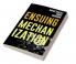 ENSUING MECHANIZATION