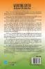 Wearing Green  My Journey In The Indian Army