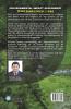 Environmental Impact Assessment (EIA) Simplified @ GrG