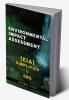 Environmental Impact Assessment (EIA) Simplified @ GrG