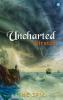 Uncharted Stretch