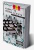 A Textbook On:— Computer System Security
