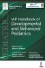 IAP Handbook of Developmental and Behavioral Pediatrics