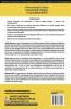 A Rheumatologist’s Guide to Interpreting Imaging in Spondyloarthritis