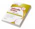 Paryavarniya Adhyan Exam Goalpost Paper 1 Class I--V 2021