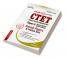 CTET Exam Goalpost Paper-II Social Studies/Social Science Solved Papers & Practice Tests Class V