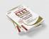 CTET Exam Goalpost Paper-II Social Studies/Social Science Solved Papers & Practice Tests Class V