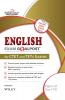 English Exam Goalpost for CTET and TETs Exams Paper I-II Class I-VIII 2021