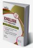 English Exam Goalpost for CTET and TETs Exams Paper I-II Class I-VIII 2021