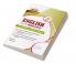 English Exam Goalpost for CTET and TETs Exams Paper I-II Class I-VIII 2021