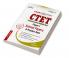 CTET Exam Goalpost Paper-I Solved Papers & Practice Tests Class I-V 2021