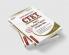 CTET Exam Goalpost Paper-I Solved Papers & Practice Tests Class I-V 2021