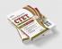 CTET Comprehensive Guide Exam Goalpost Paper-I Class I-V 2021