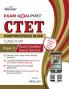 CTET Comprehensive Guide Exam Goalpost Paper-II Social Studies/Social Science Class VI-VIII 2021