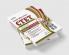 CTET Comprehensive Guide Exam Goalpost Paper-II Social Studies/Social Science Class VI-VIII 2021