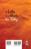 A Letter To A Hindu