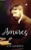 AMORES