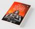 Fifty Famous Stories Retold