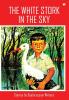 The White Stork in the Sky