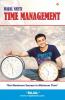 Rajal Neeti : Time Managment