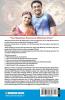 Rajal Neeti : Time Managment