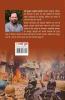 Balwa - Novel (बलवा - उपन्यास)