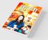 Balwa - Novel (बलवा - उपन्यास)