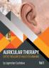 Auricular Therapy E PB