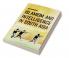 Islamism and Intelligence in South Asia