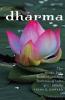 Dharma